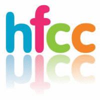HFCC logo