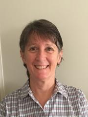 Dr Sharon Dane Dr Sharon Dane
