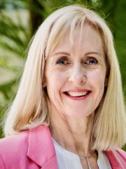 Sally Clark