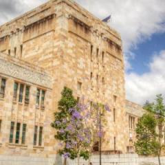 UQ