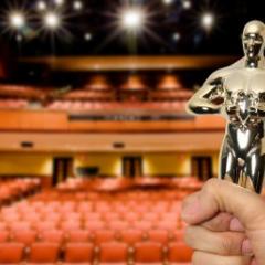 Academy Award