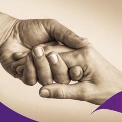 Compassion Conference 2023