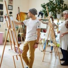 People tend to underestimate the importance of social factors for health