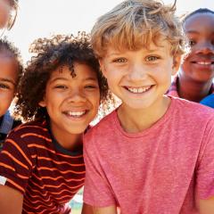 kids