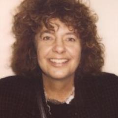Candida Peterson